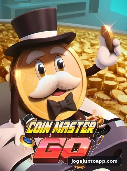 jogajunto slots